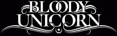 logo Bloody Unicorn